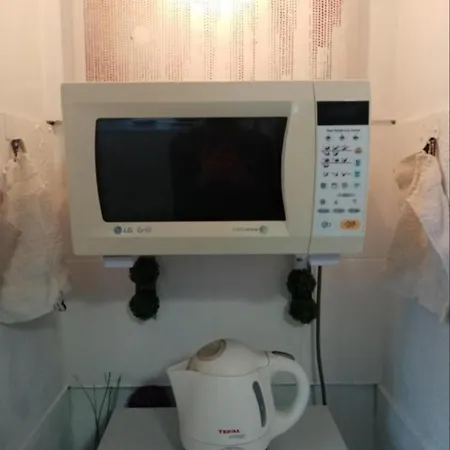Casa 29